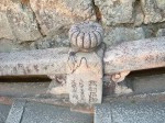 世界遺産・京都・清水寺９