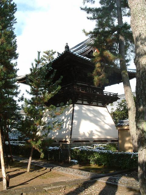 京都・大徳寺３の写真の写真