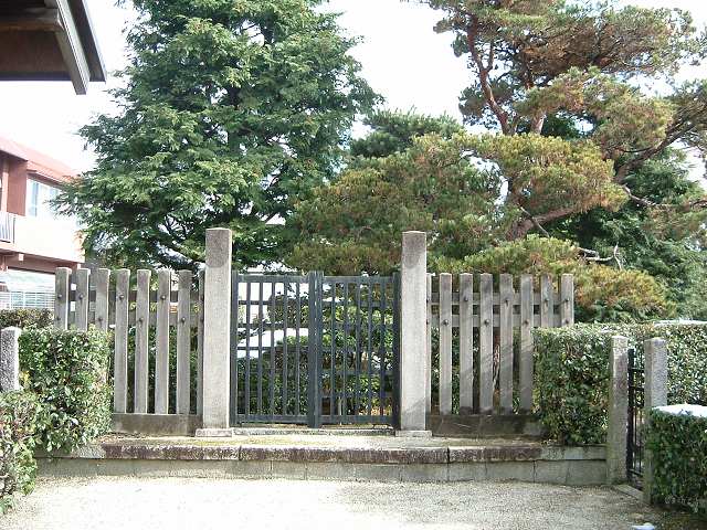 京都３の写真の写真