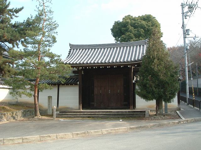 京都・東福寺１の写真の写真