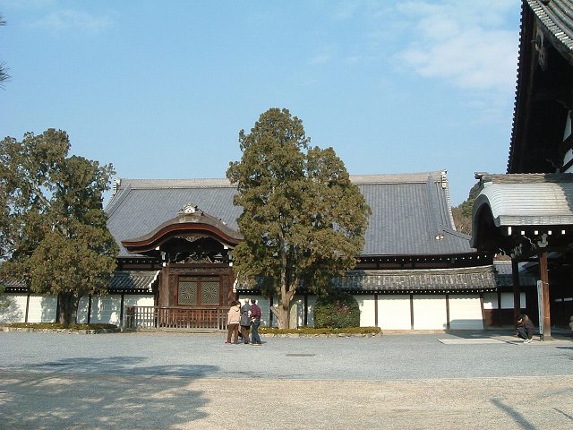 京都・東福寺２の写真の写真