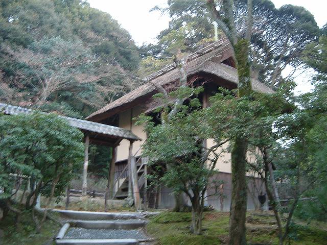 京都・高台寺４の写真の写真