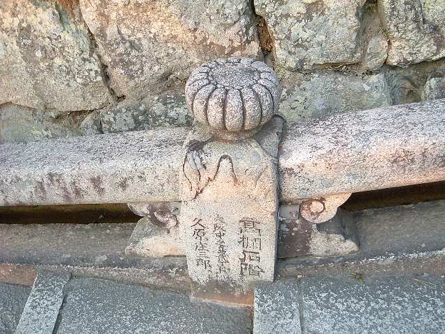 世界遺産・京都・清水寺９の写真の写真