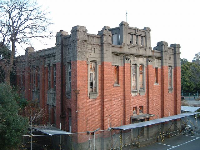 大阪の写真の写真