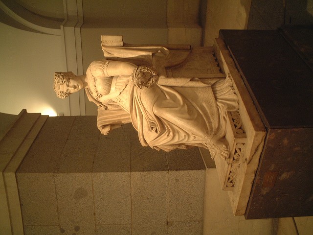 マドリッドの写真の写真