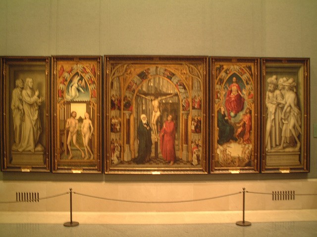 マドリッドの写真の写真