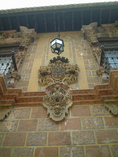 グラナダの写真の写真