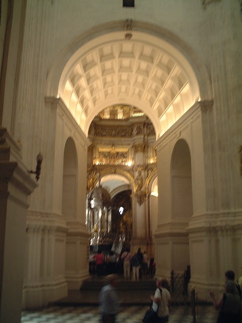 グラナダの写真の写真