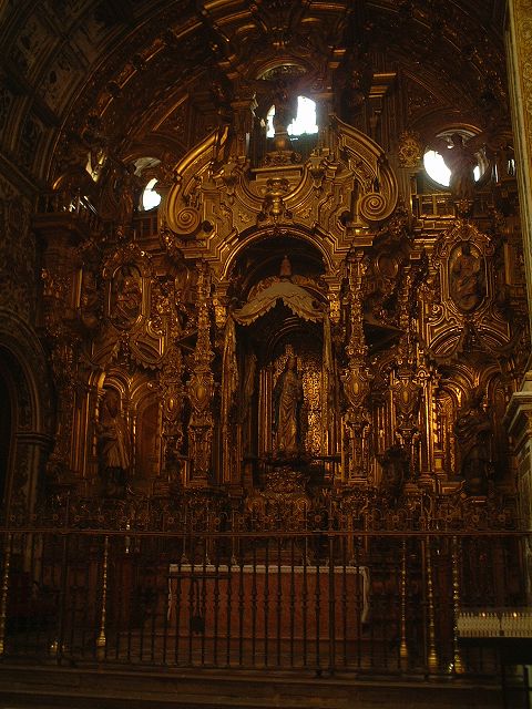 グラナダの写真の写真