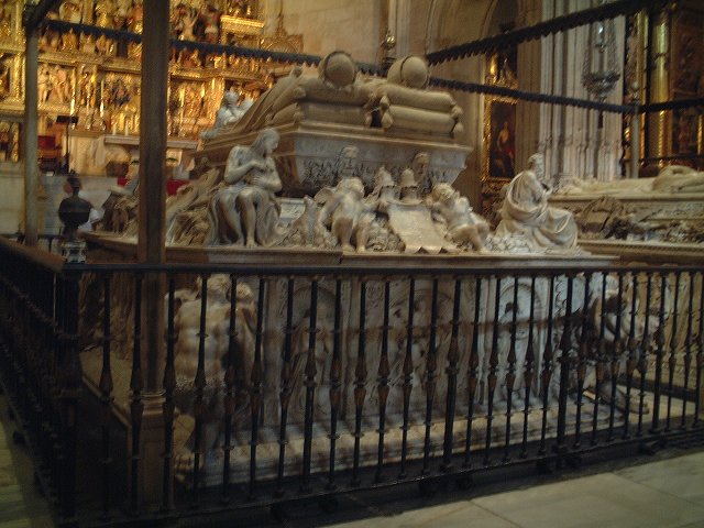 グラナダの写真の写真