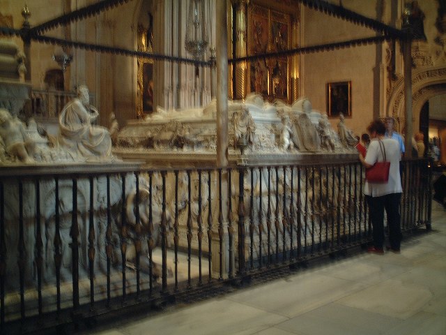 グラナダの写真の写真