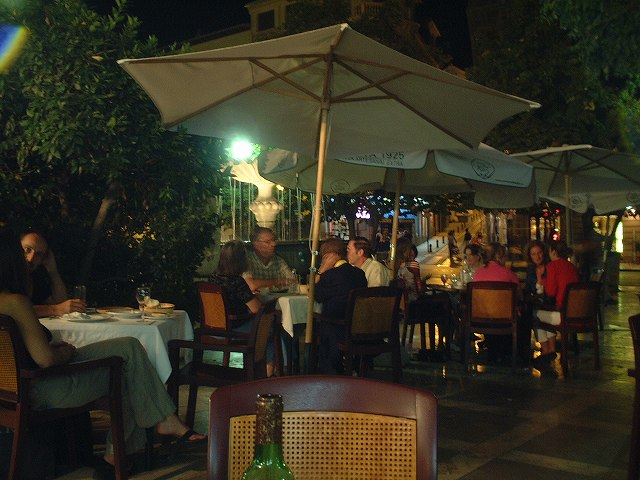 グラナダの写真の写真