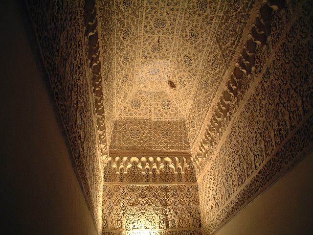 世界遺産・セビリアの写真の写真