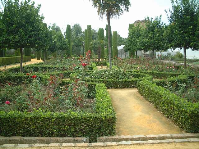 世界遺産・コルドバの写真の写真