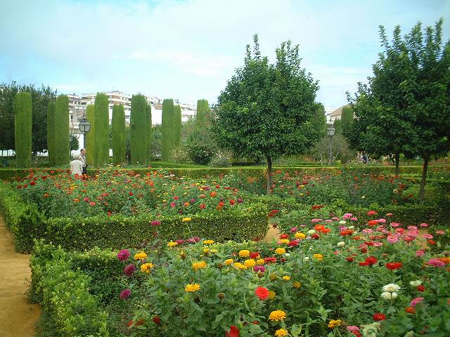 世界遺産・コルドバの写真の写真