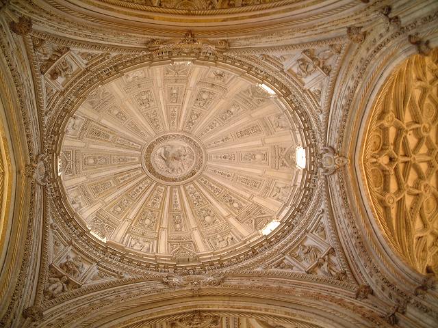 世界遺産・コルドバの写真の写真