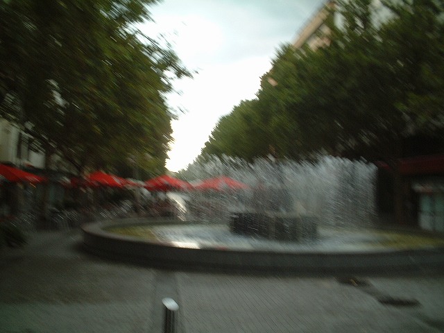 コルドバの写真の写真