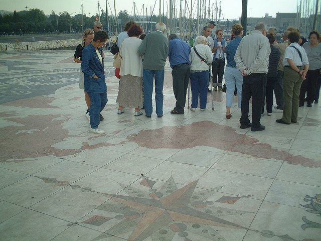 リスボンの写真の写真