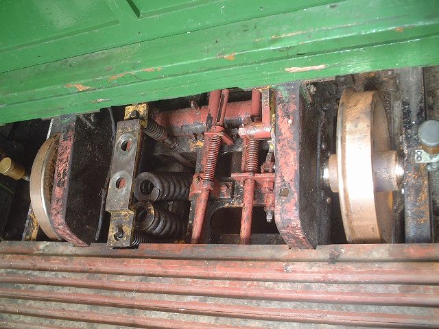 リスボンの写真の写真