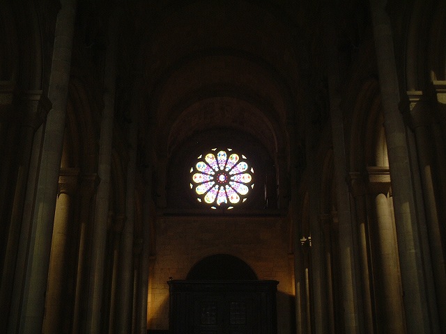 リスボンの写真の写真