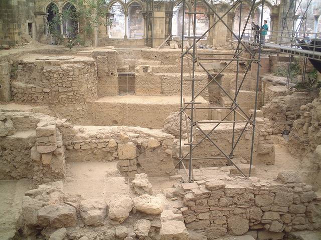 リスボンの写真の写真