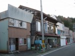 三厩の街並み２６