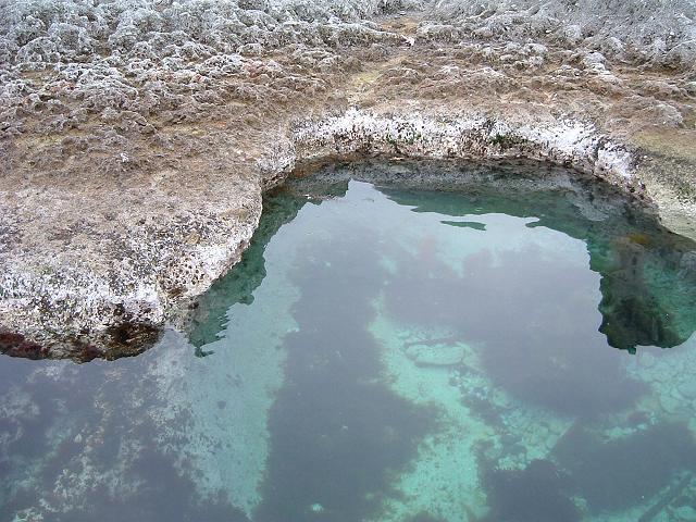 仏ヶ浦・海青くは透き通るの写真の写真