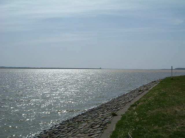 津軽半島２の写真の写真