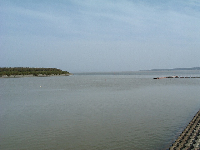 津軽半島４の写真の写真