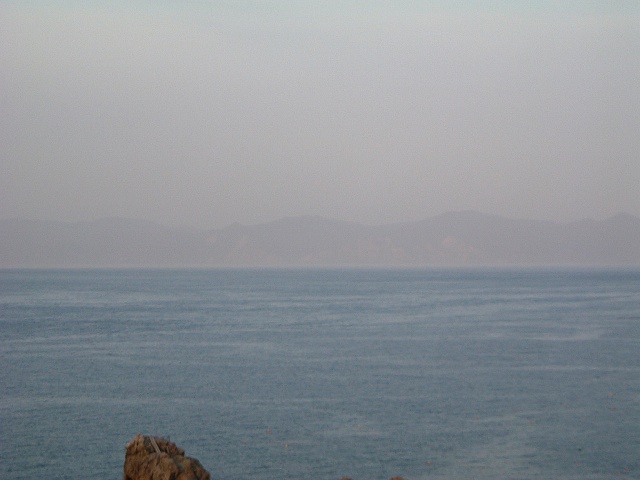 陸奥湾２の写真の写真