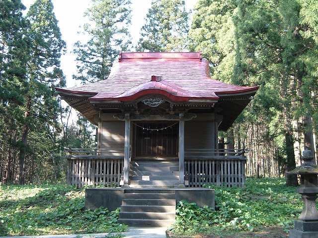 7021の写真の写真