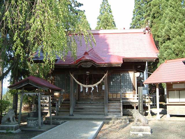 7022の写真の写真