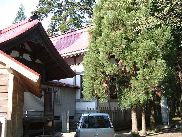 7023の写真の写真