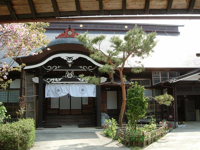 羽黒山・出羽三山神社４の写真の写真