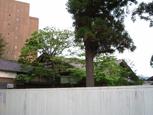 鶴岡２の写真の写真