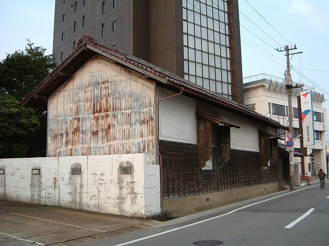 鶴岡３の写真の写真