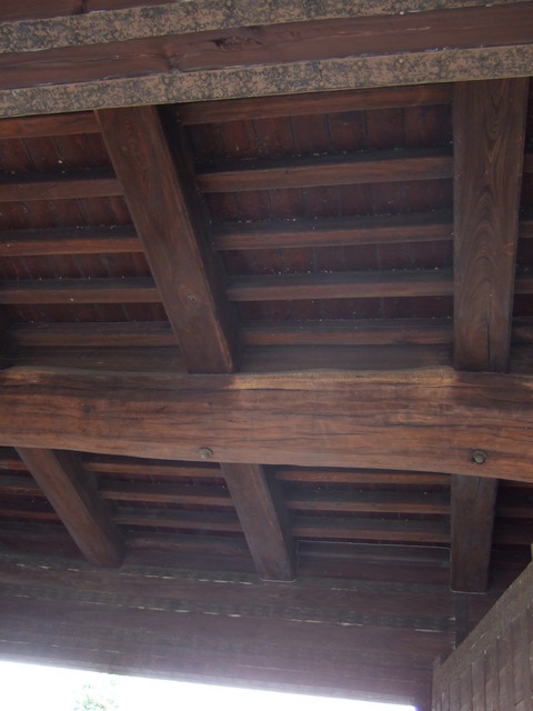 特別史跡・江戸城跡・桜田門の写真の写真