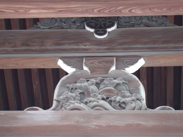 皇室遺産・京都御所の写真の写真