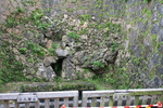 史跡・首里城１４