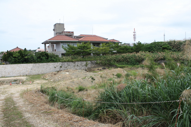 史跡・首里城１の写真の写真