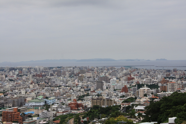 史跡・首里城２８の写真の写真