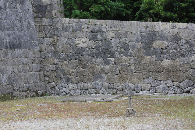 史跡・玉陵１８の写真の写真