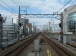 東急東横線「桜木町駅」６