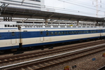 新幹線０系・５号車・「25-7008」
