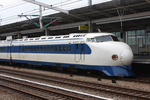 新幹線０系６４