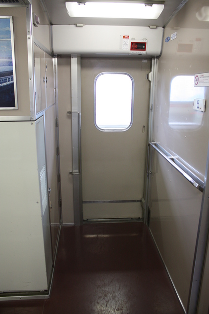 新幹線０系２１の写真の写真