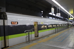 新幹線１００系・車両番号「125-3025」