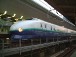 新幹線「200系」 (旧型)
