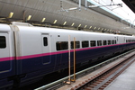 新幹線E2系1000番台・3号車