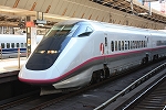 新幹線「E3系」・こまち